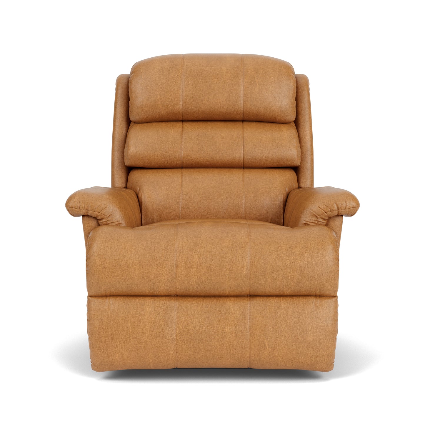 Yukon - Power Recliner