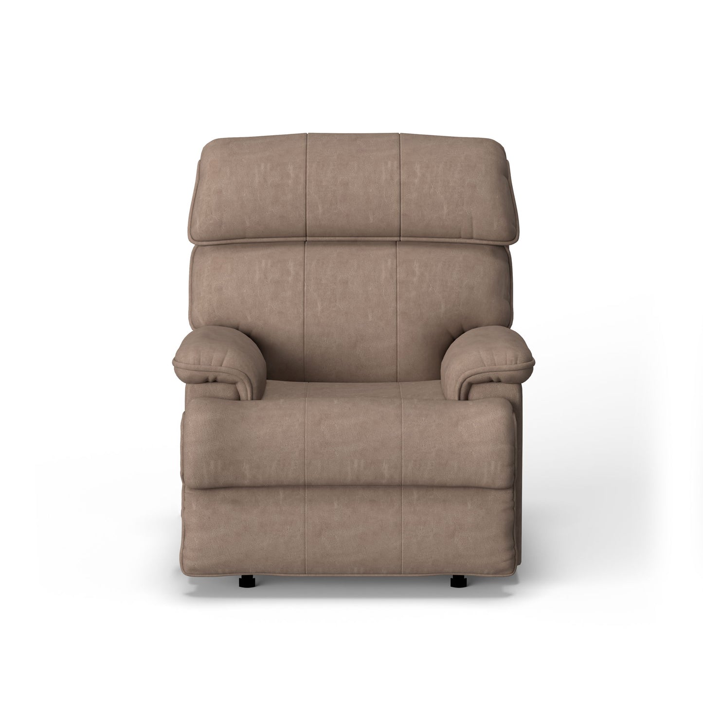 Geneva - Recliner