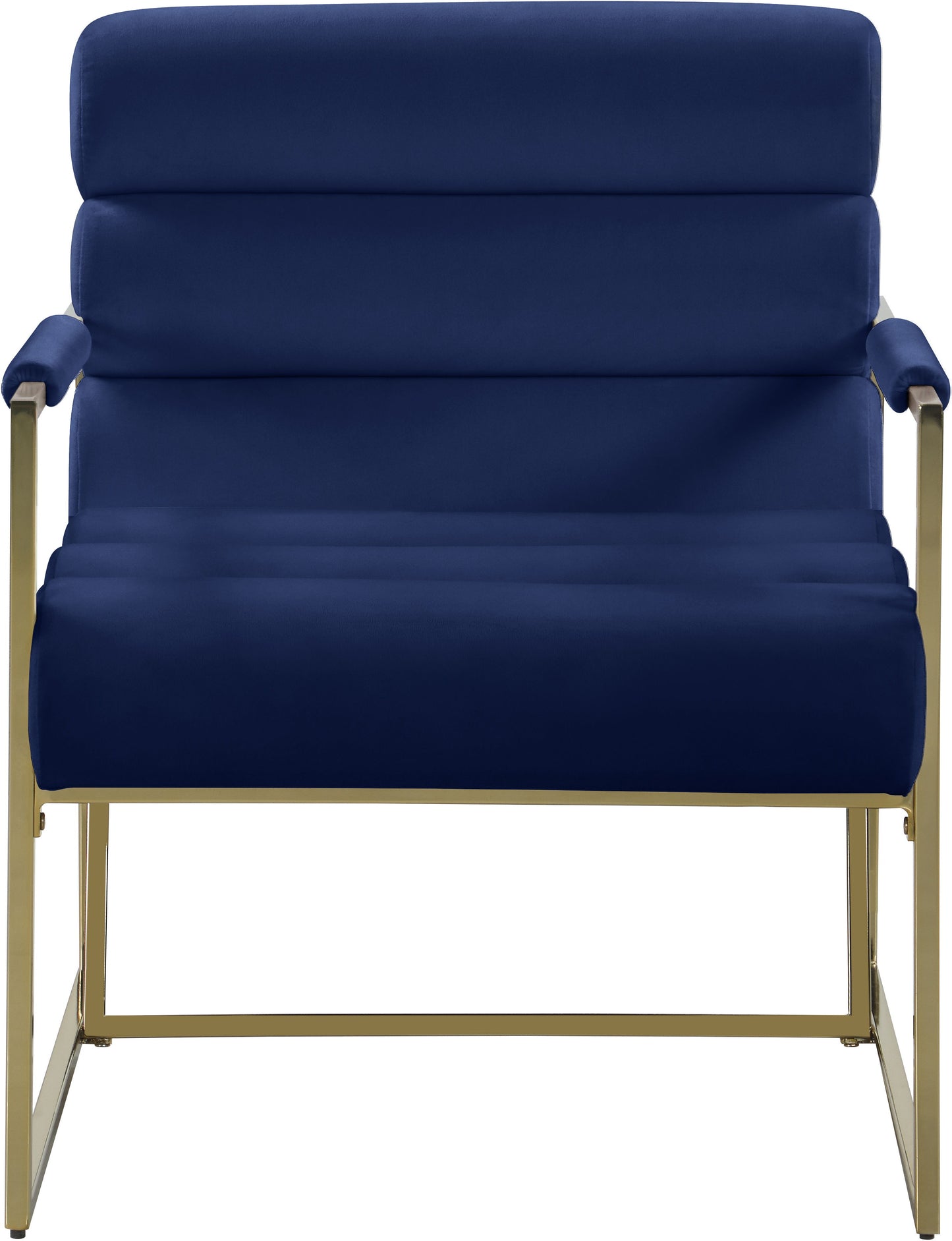 Wayne - Accent Chair