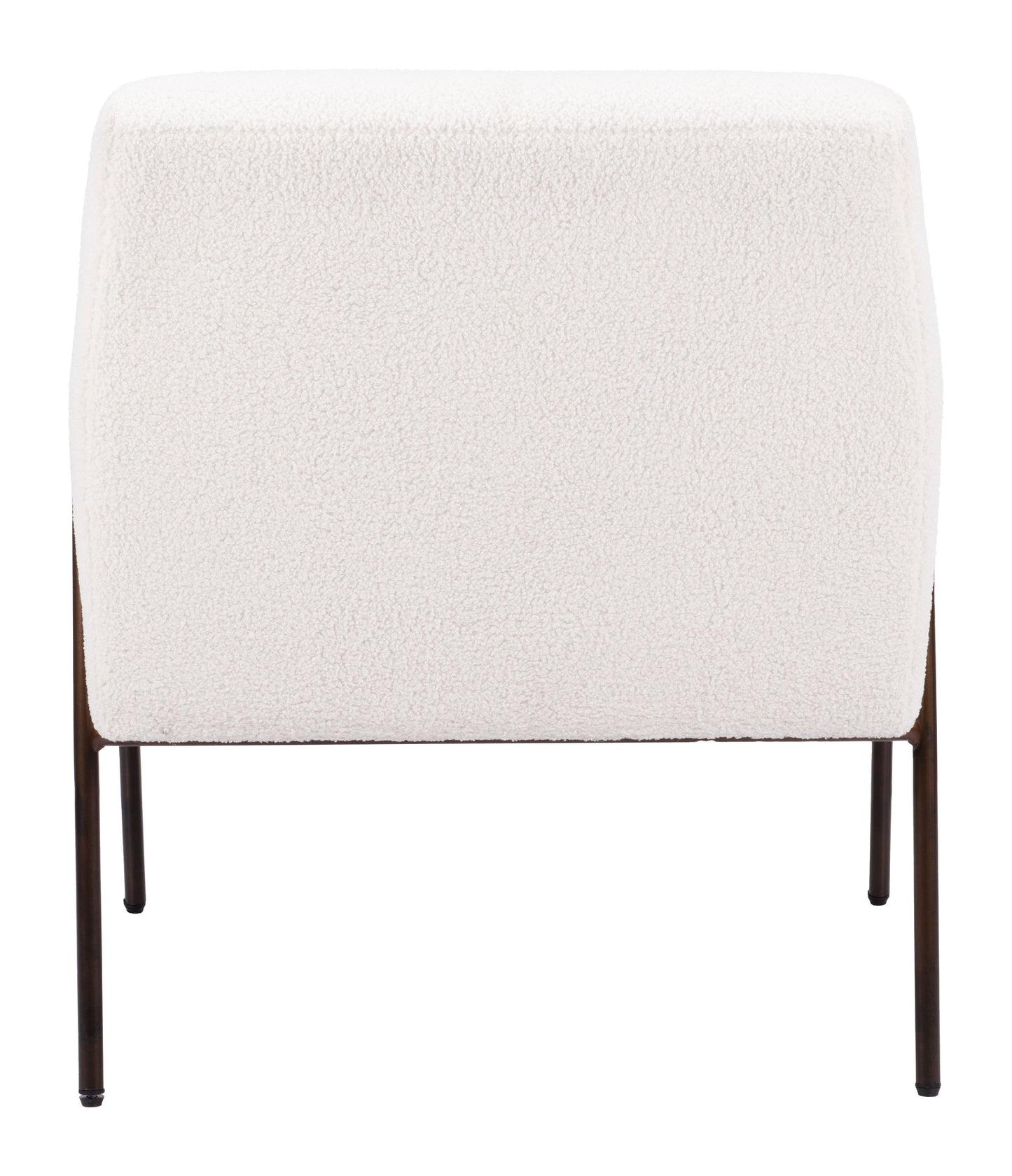 Charleston - Accent Chair