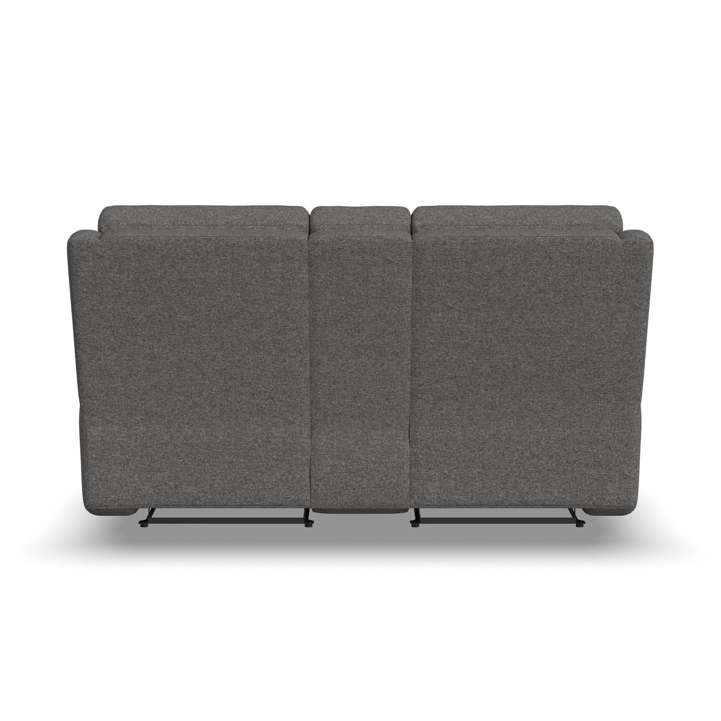 Score - Power Reclining Loveseat