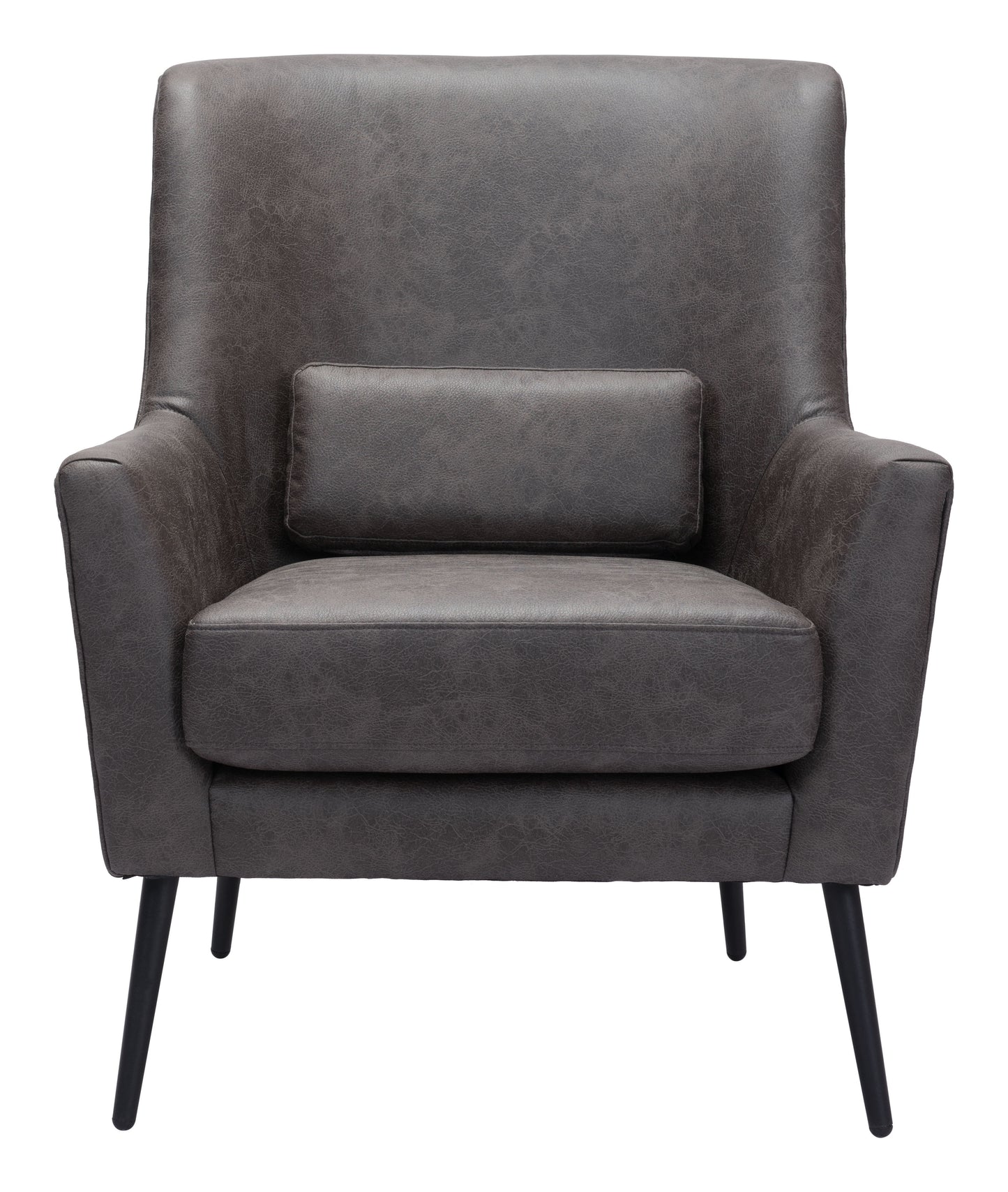 Ontario - Accent Chair