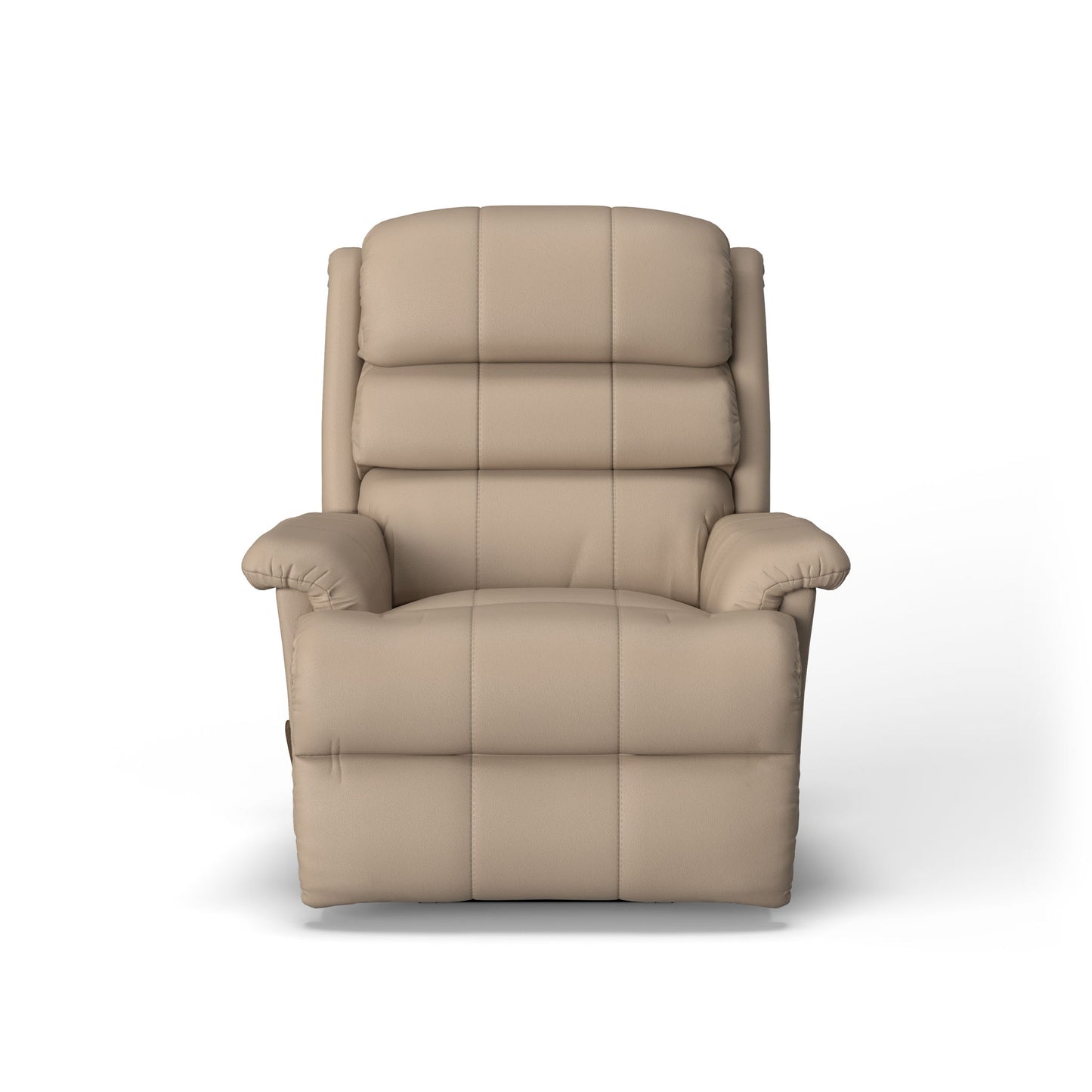 Yukon - Manual Recliner