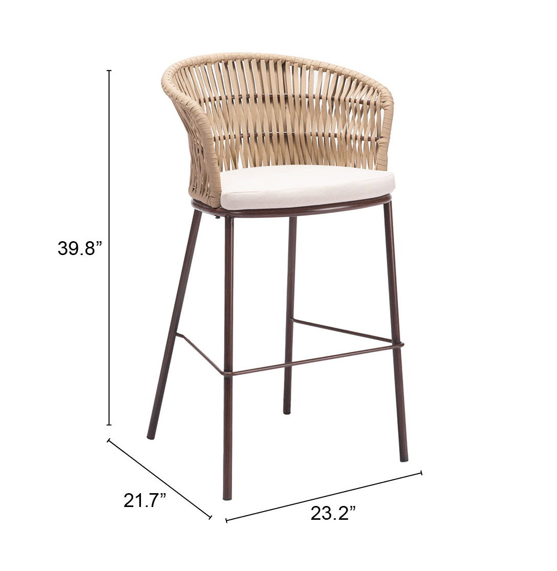 Freycinet - Barstool