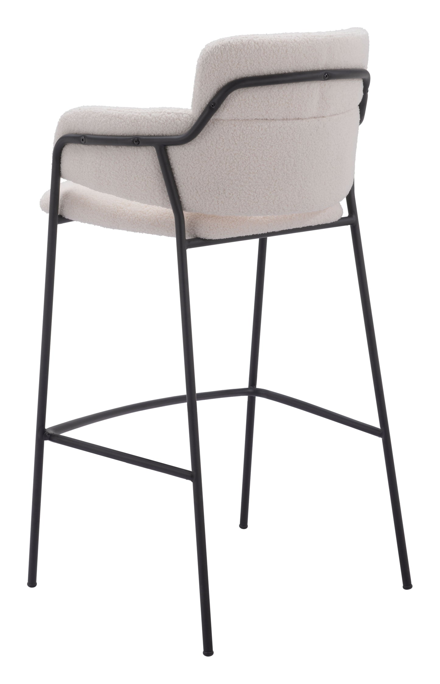 Marcel - Barstool (Set of 2)