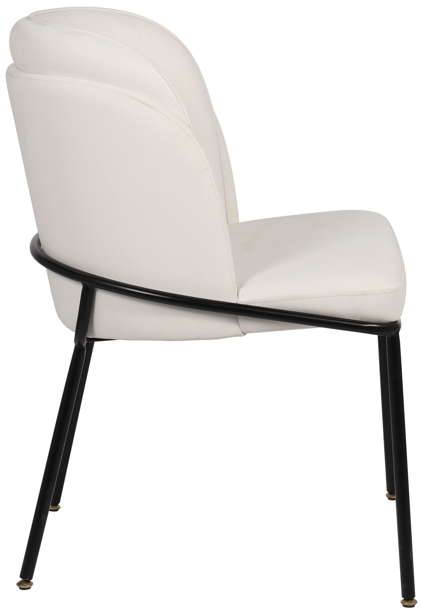 Jagger - Dining Chair (Set of 2)