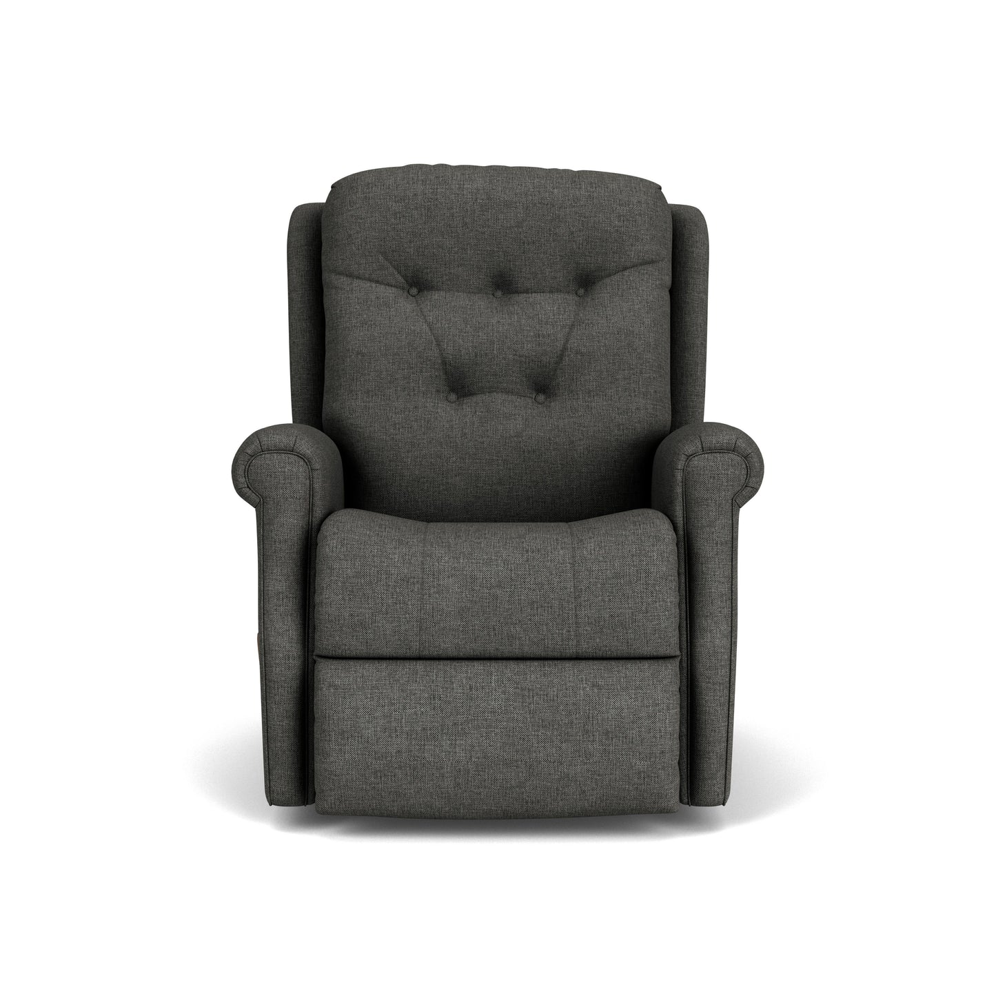 Minnie - Manual Recliner