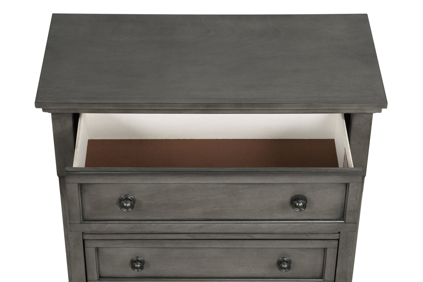 Glory Furniture - Meade - Chest