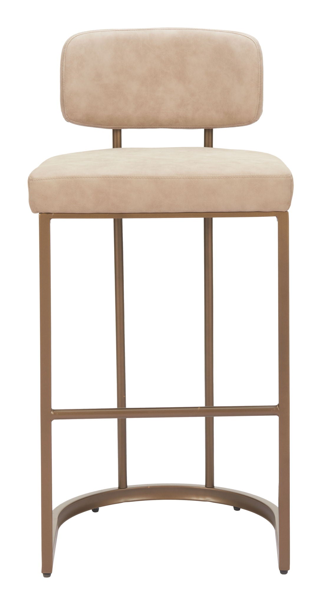 Velar - Stool (Set of 2)