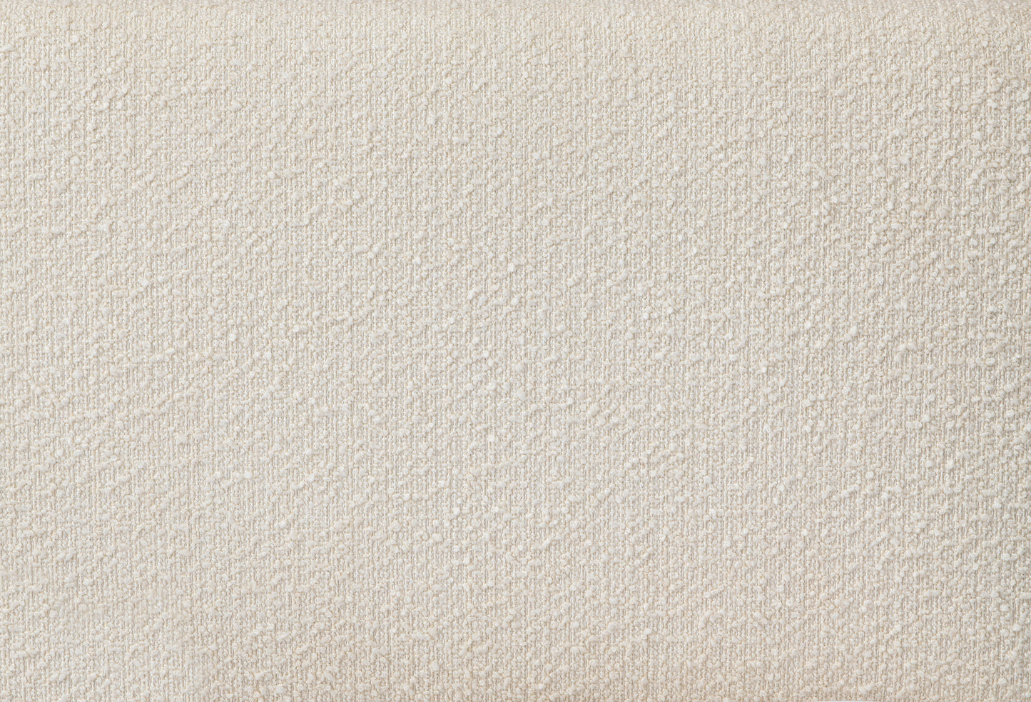 Biscayne - Upholstered Side Chair (Set of 2) - Beige