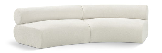 Bale - 2 Piece Modular Sofa