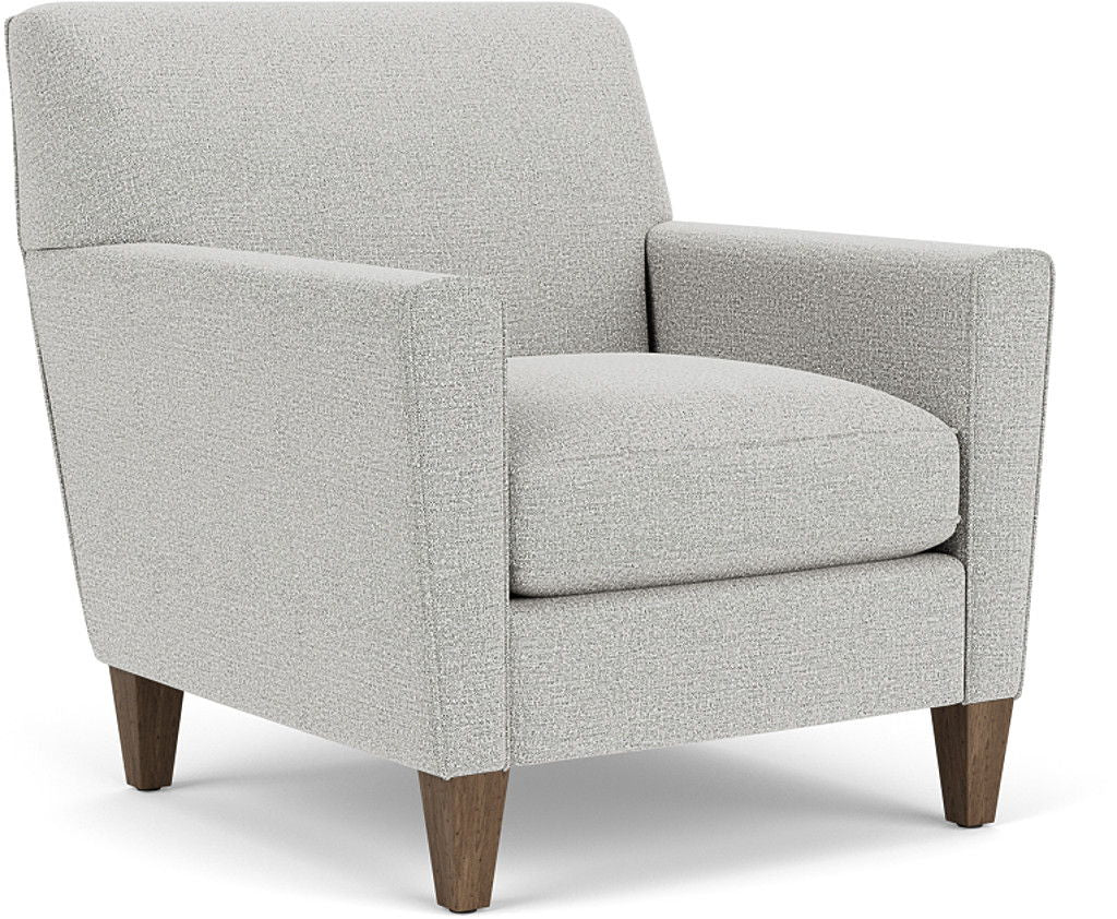 Digby - Arm Chair