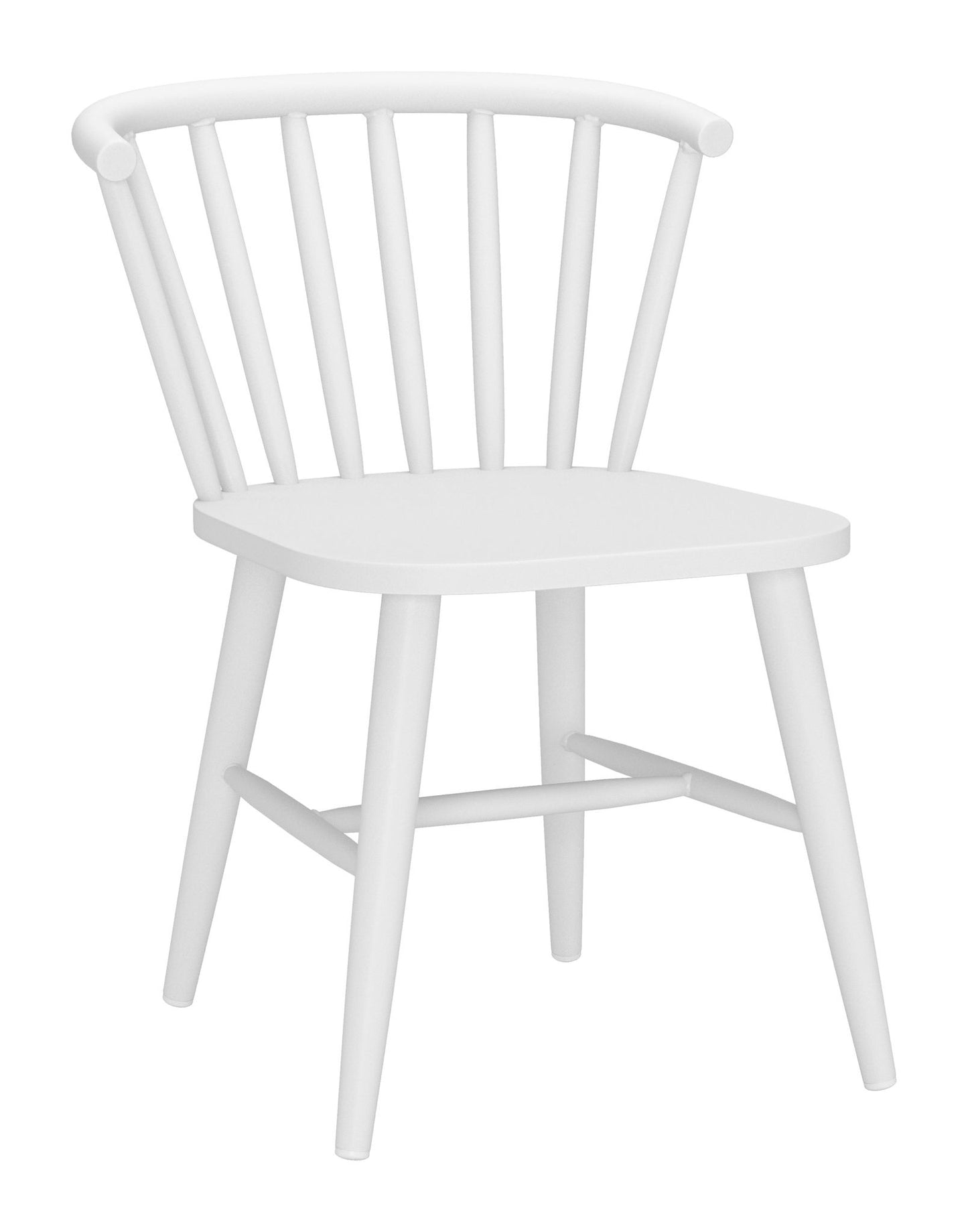Shio - Outdoor Dining Chair
