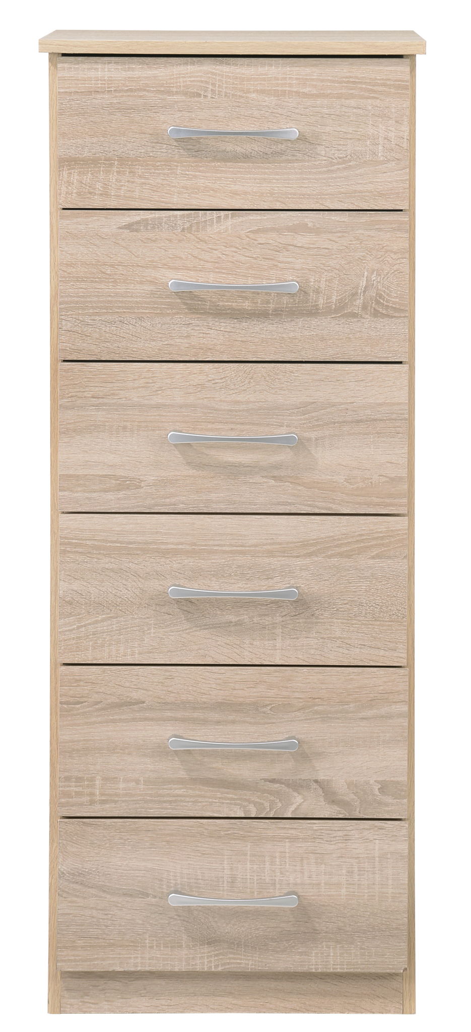 Glory Furniture - Boston - Lingerie Chest