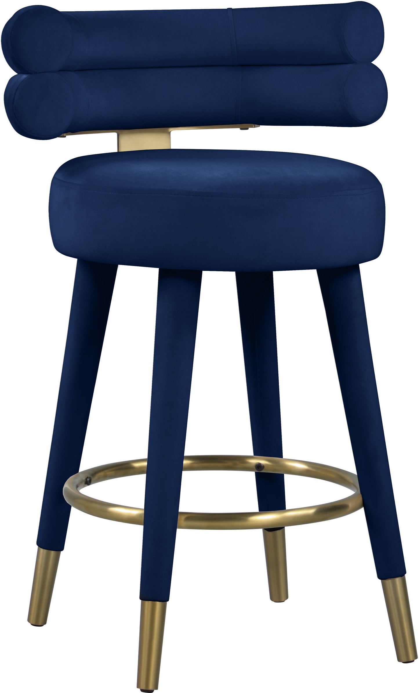 Fitzroy - Counter Stool (Set of 2)