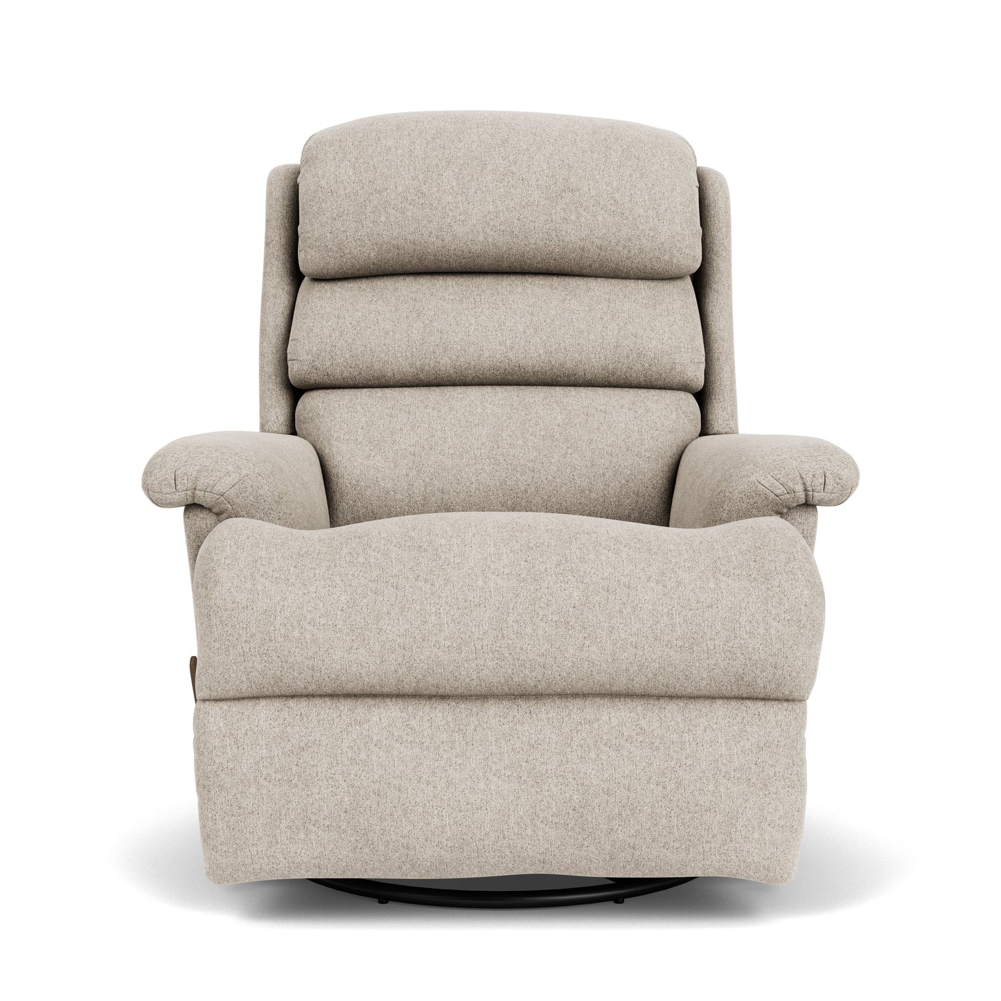 Yukon - Manual Recliner