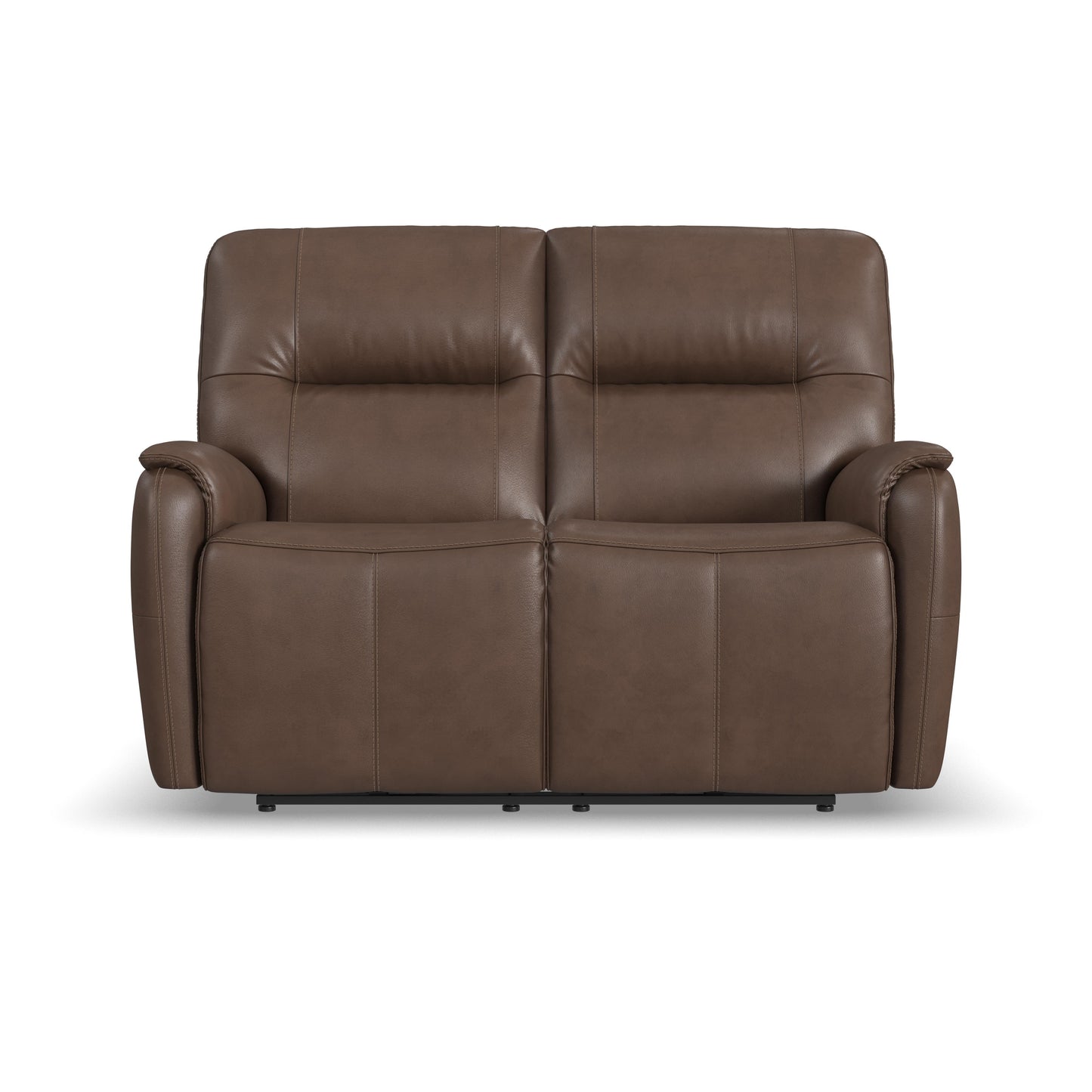 Wilson - Power Reclining Loveseat