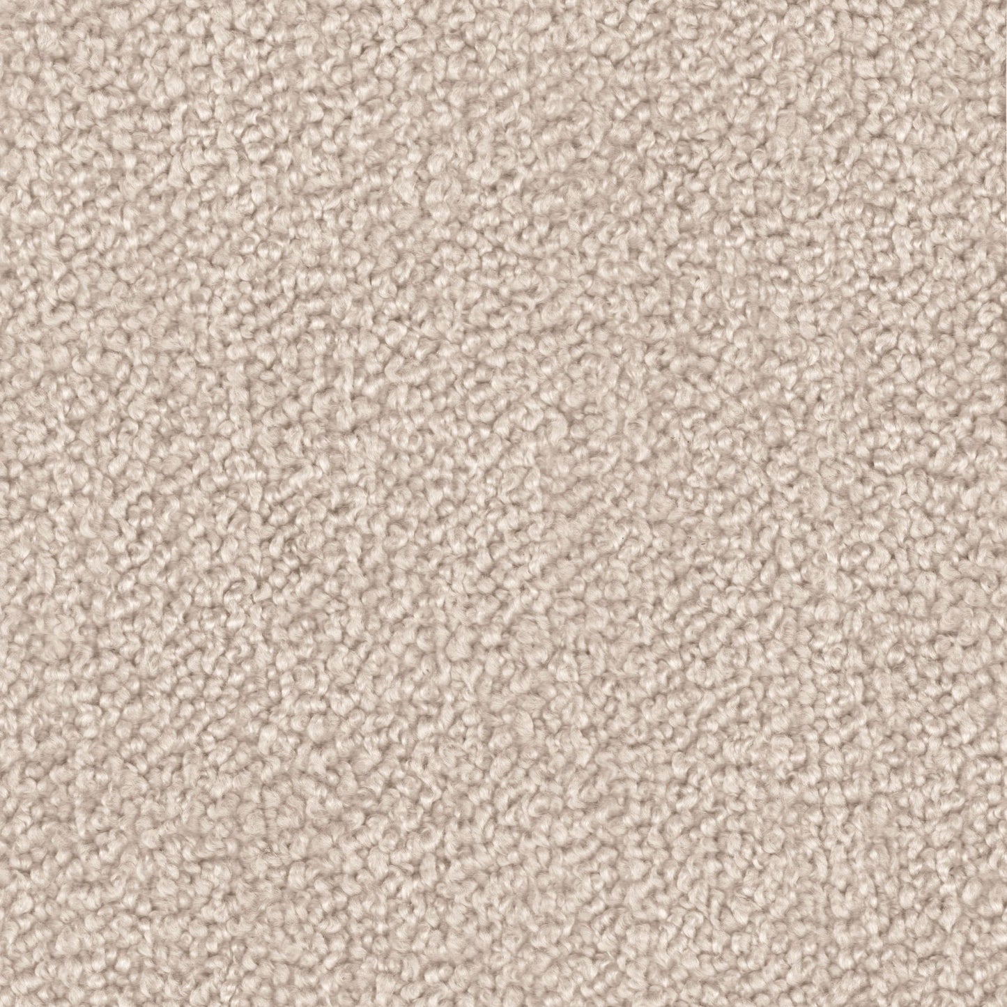 Soffice - Nightstand - Beige