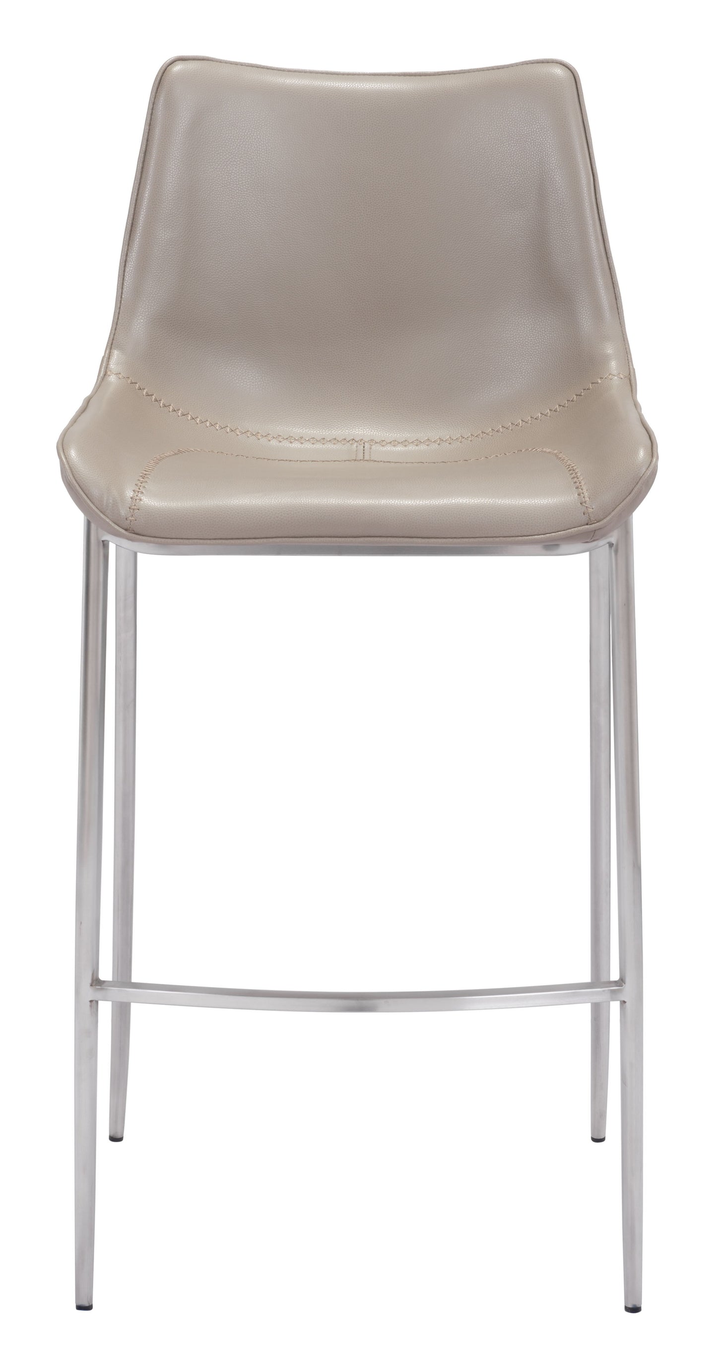 Magnus - Bar Chair (Set of 2)