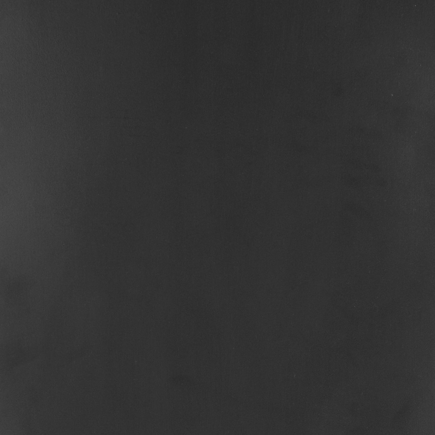 Magara - Bar Cabinet - Black