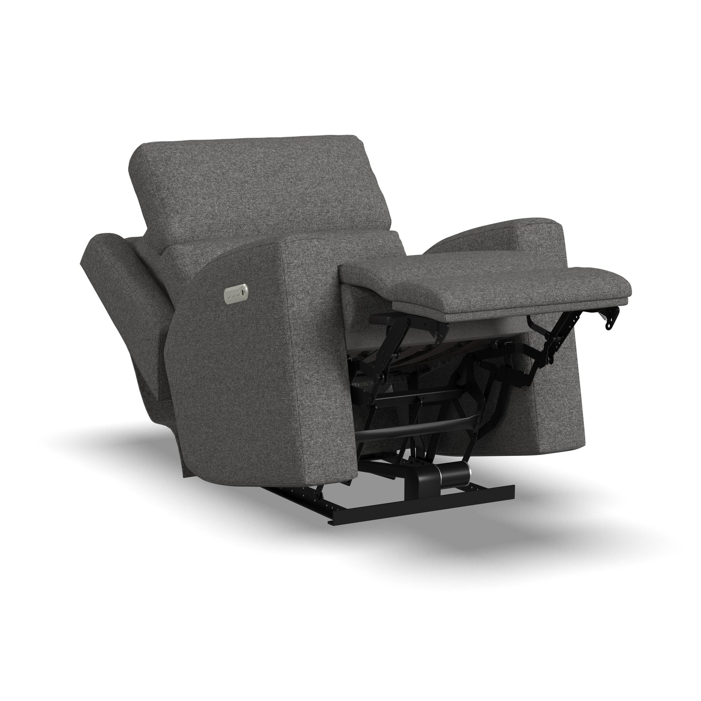 Score - Power Reclining Loveseat