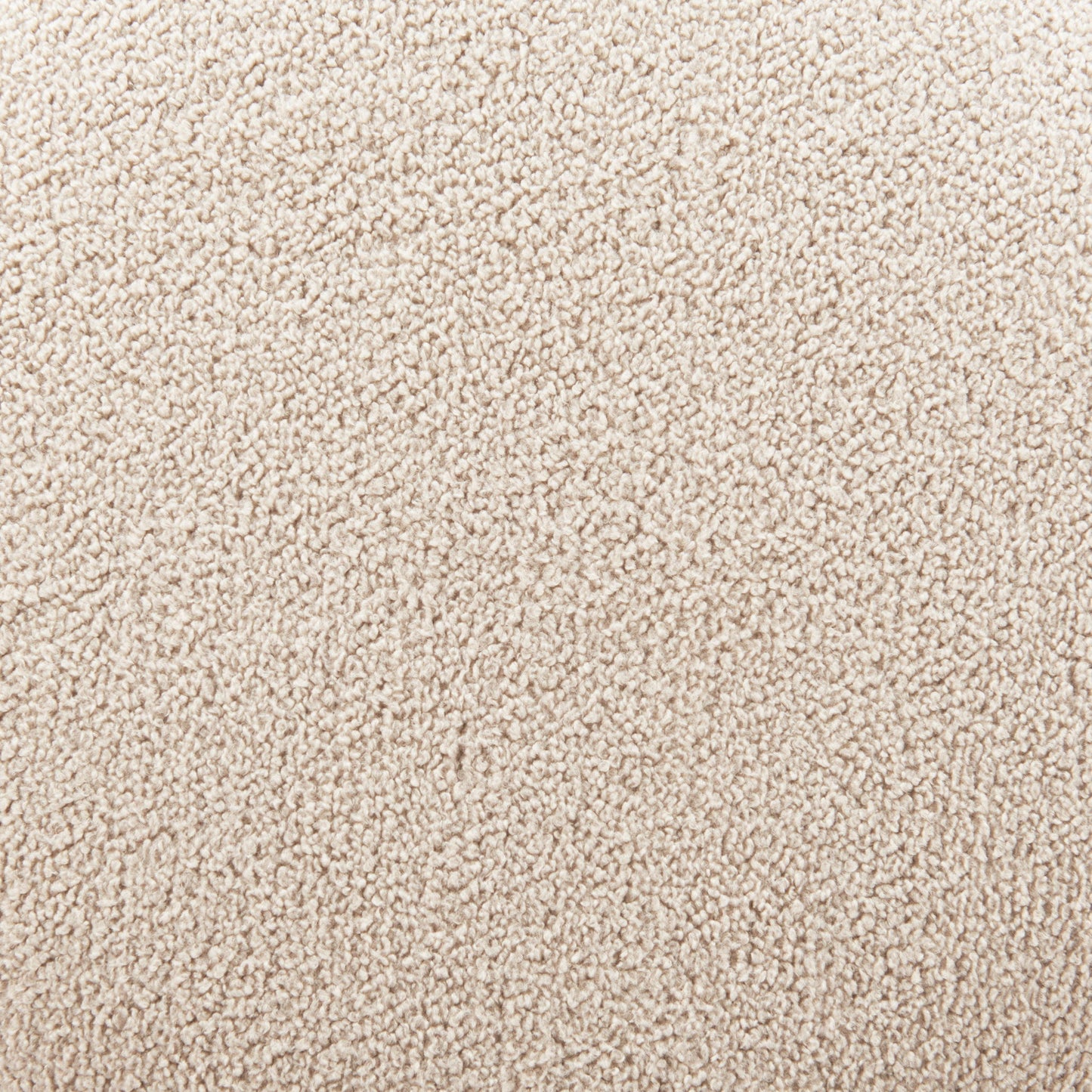 Placid - Upholstered Bed