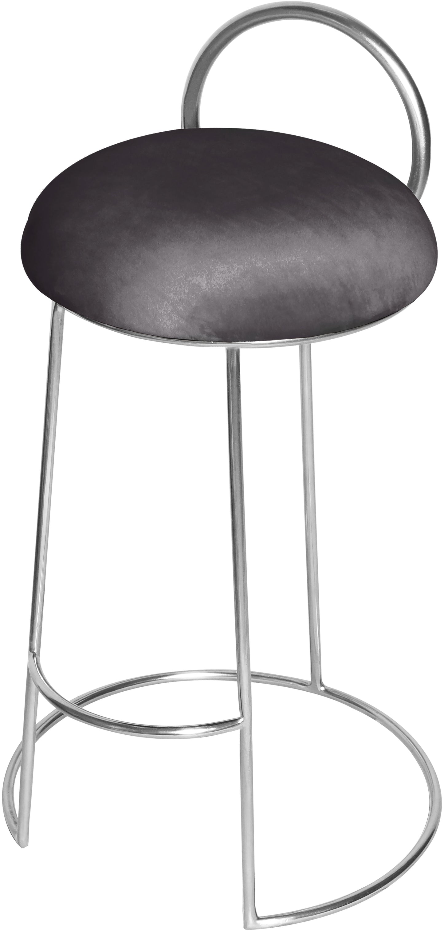 Ring - Counter Stool