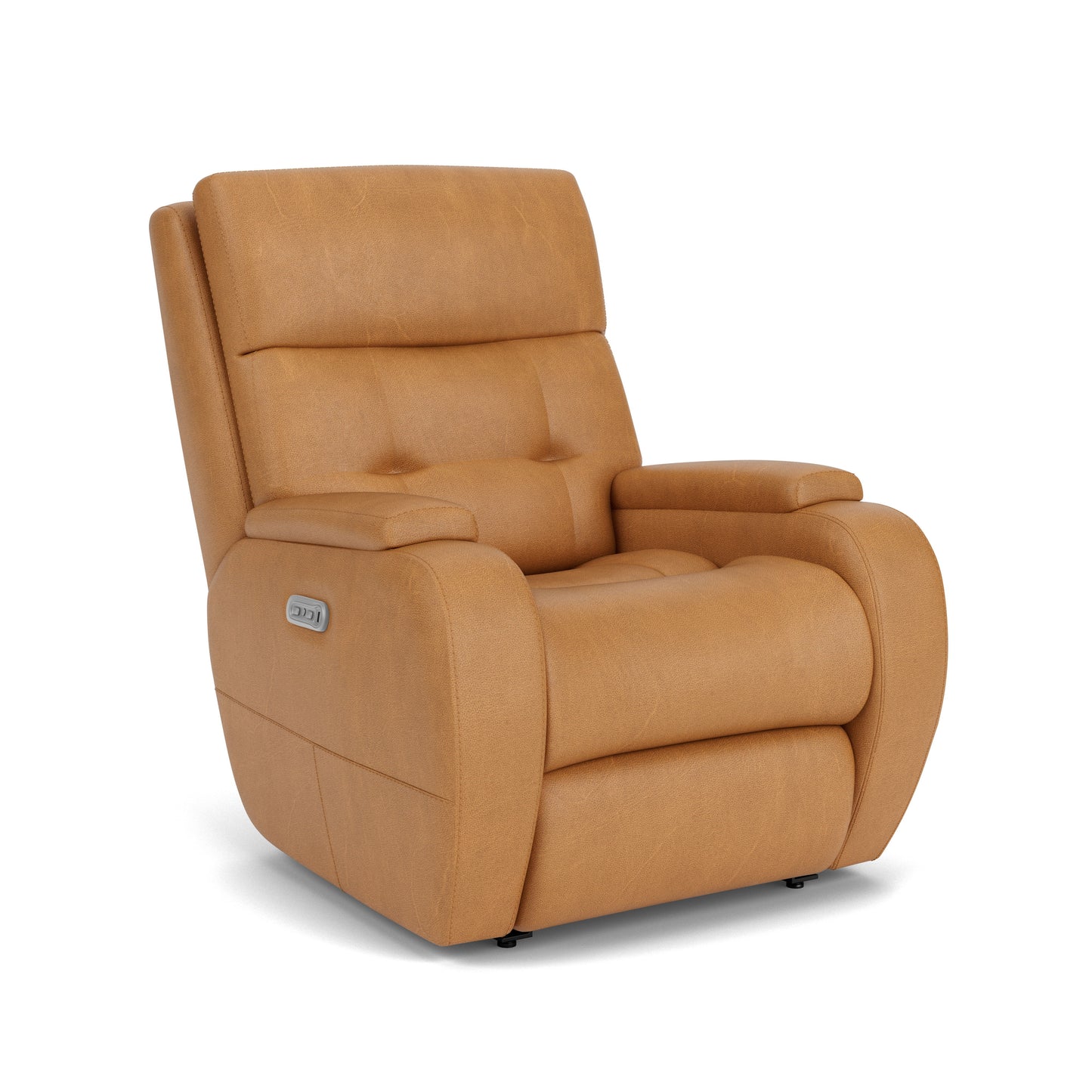 Strait - Power Recliner