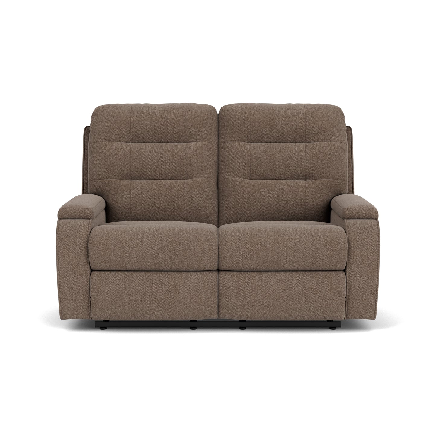 Kerrie - Loveseat