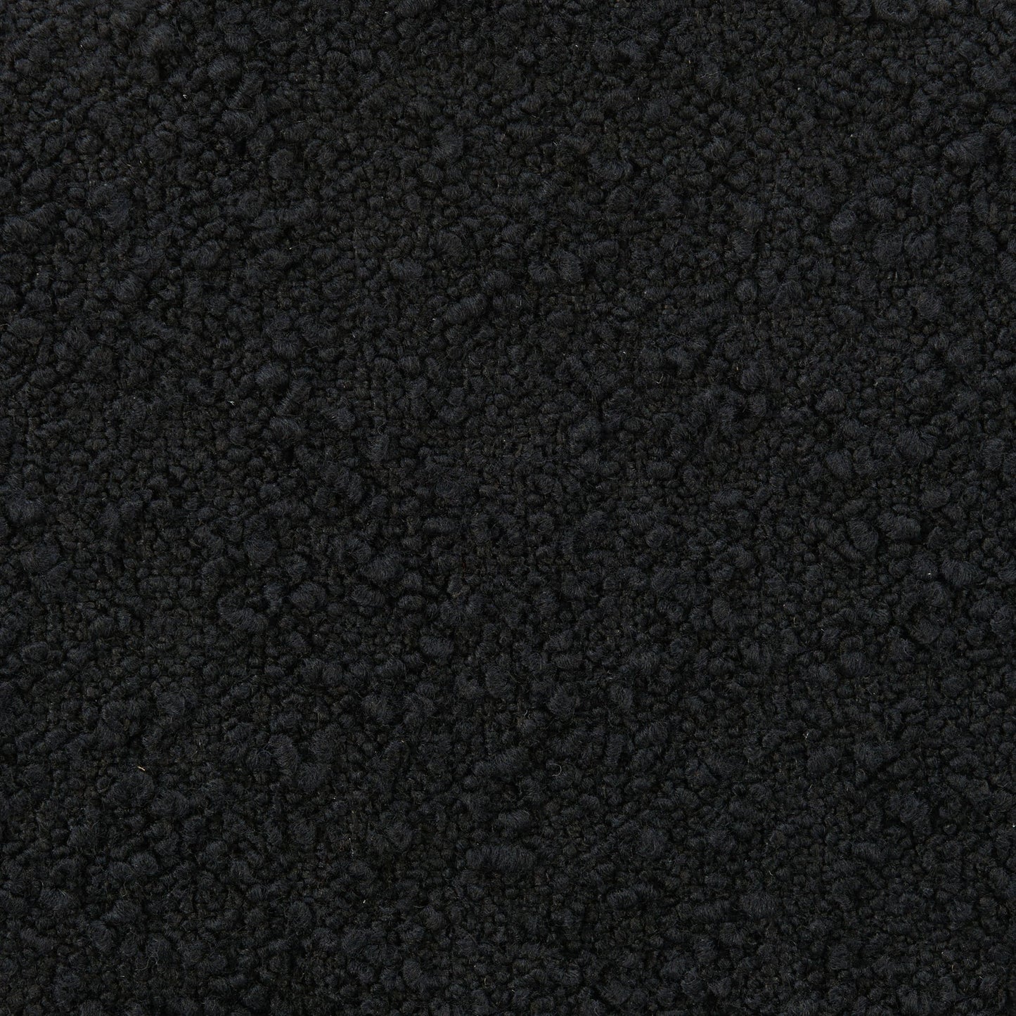 Zarif - Chest - Black / Walnut