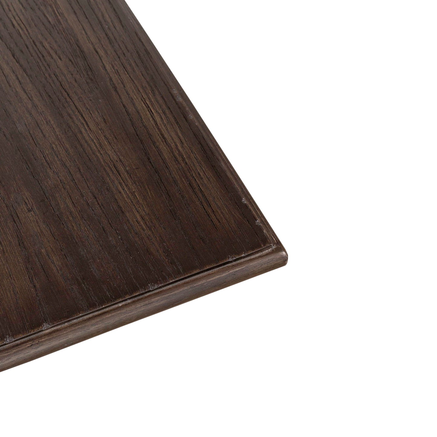 Mill Creek - Lift Top Cocktail Table - Dark Brown