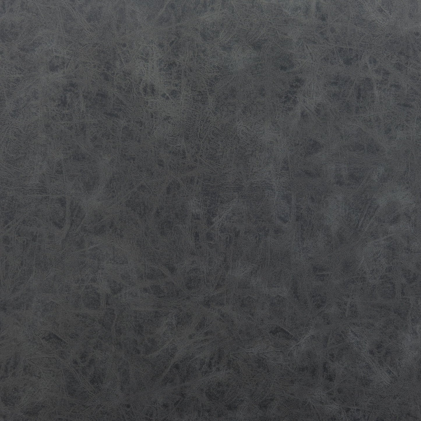 Daniel - Dining Chair (Set of 2)