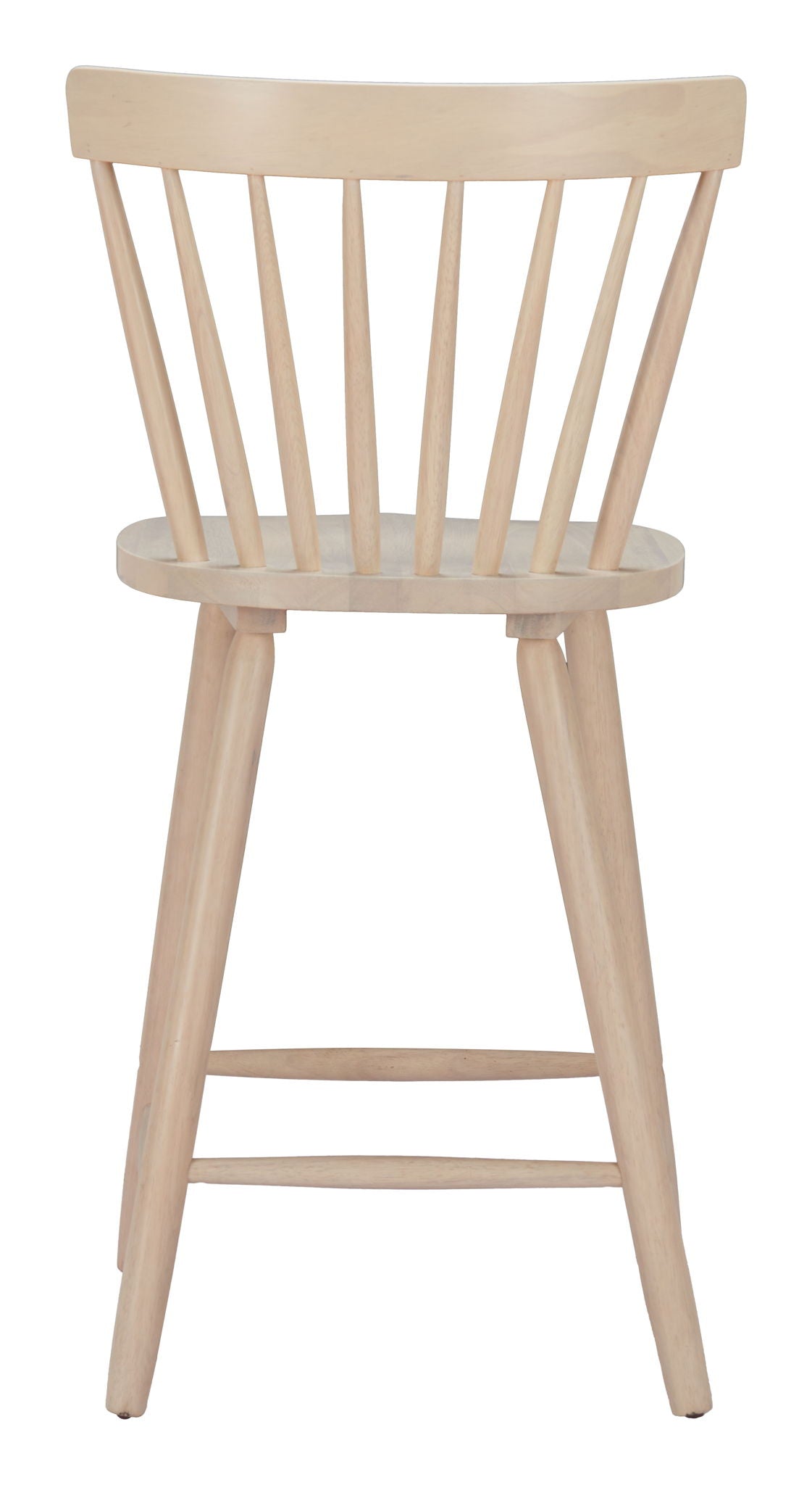 Tyce - Barstool (Set of 2)