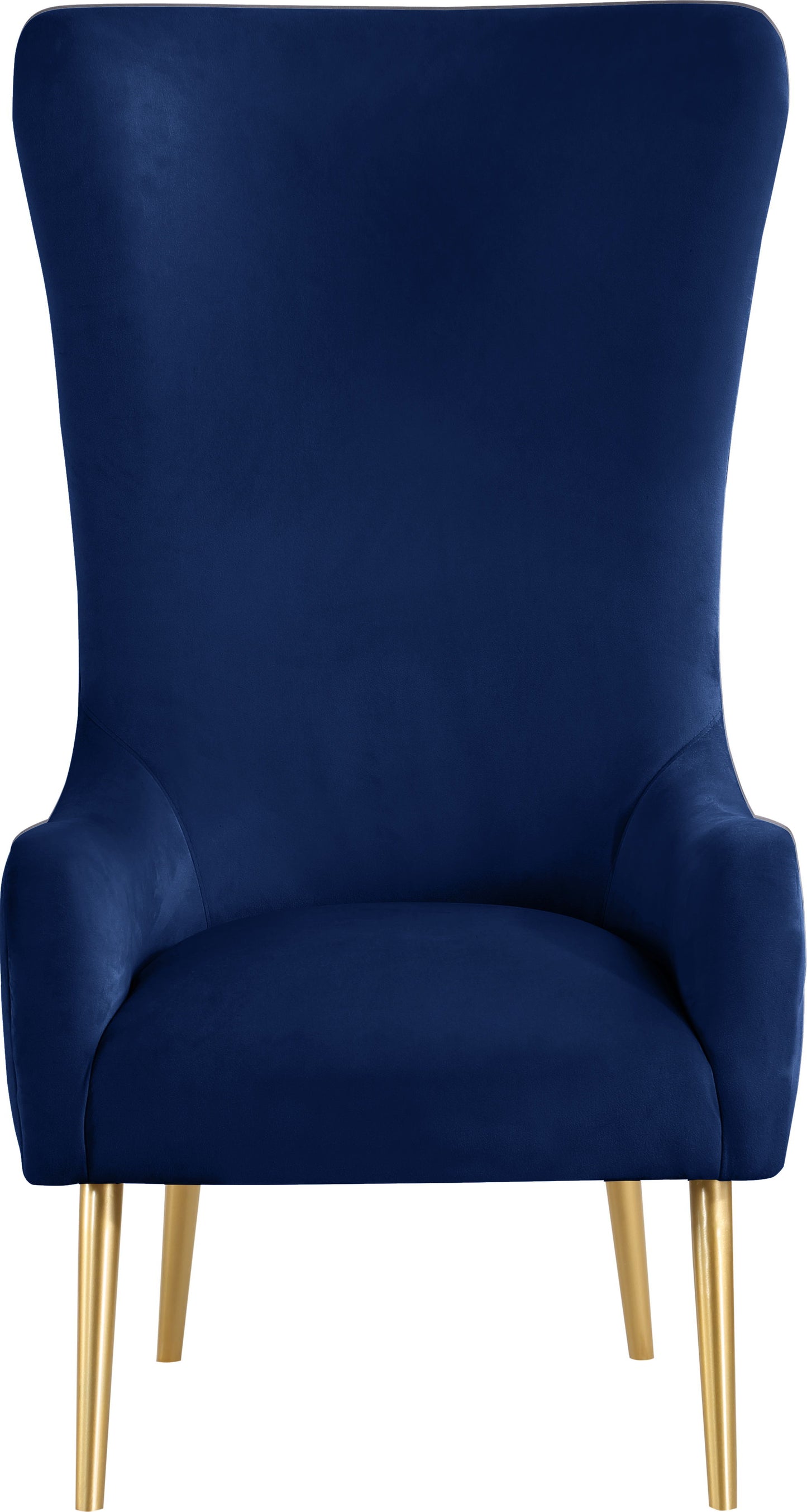 Alexander - Accent Chair