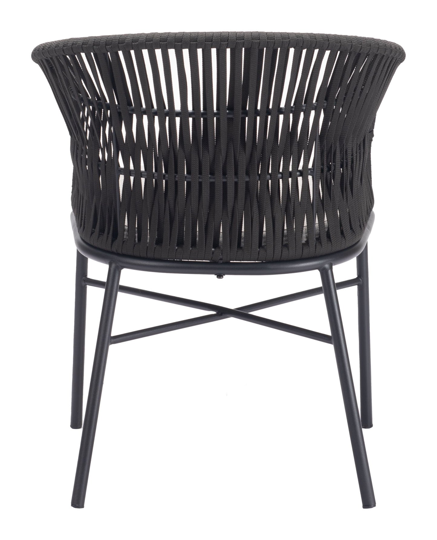 Freycinet - Dining Chair