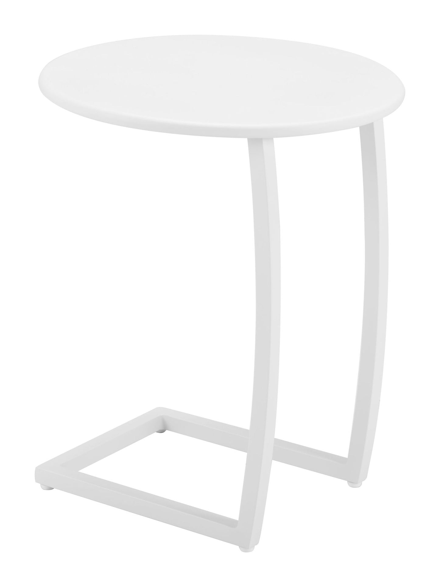 Noga - Outdoor End Table