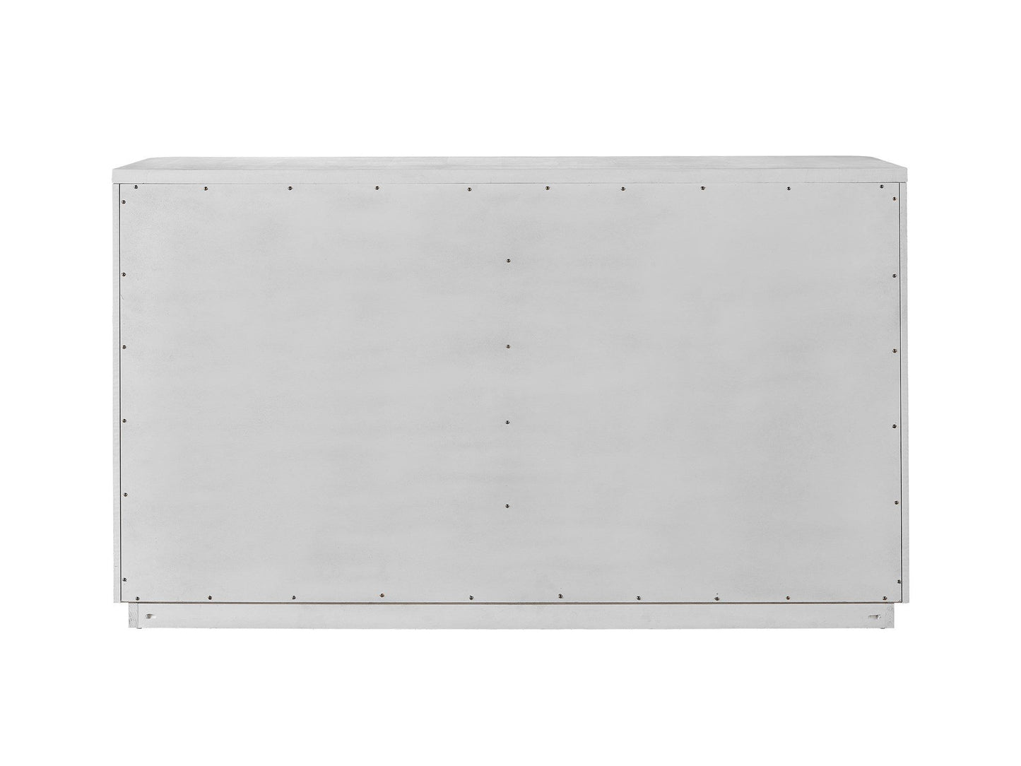 Tranquility / Miranda Kerr Home - Adore Drawer Dresser - White