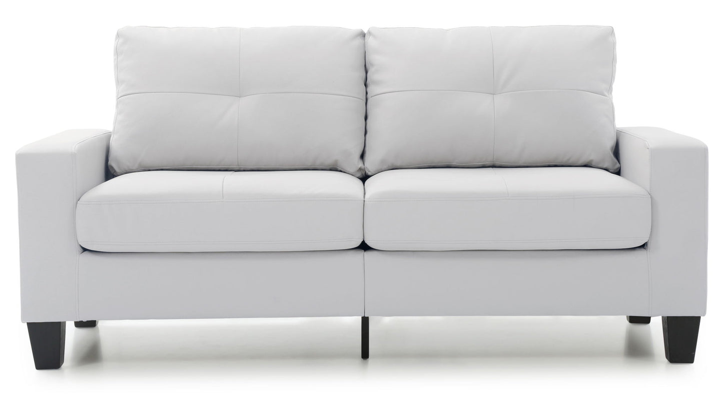 Glory Furniture - Newbury - Sofa