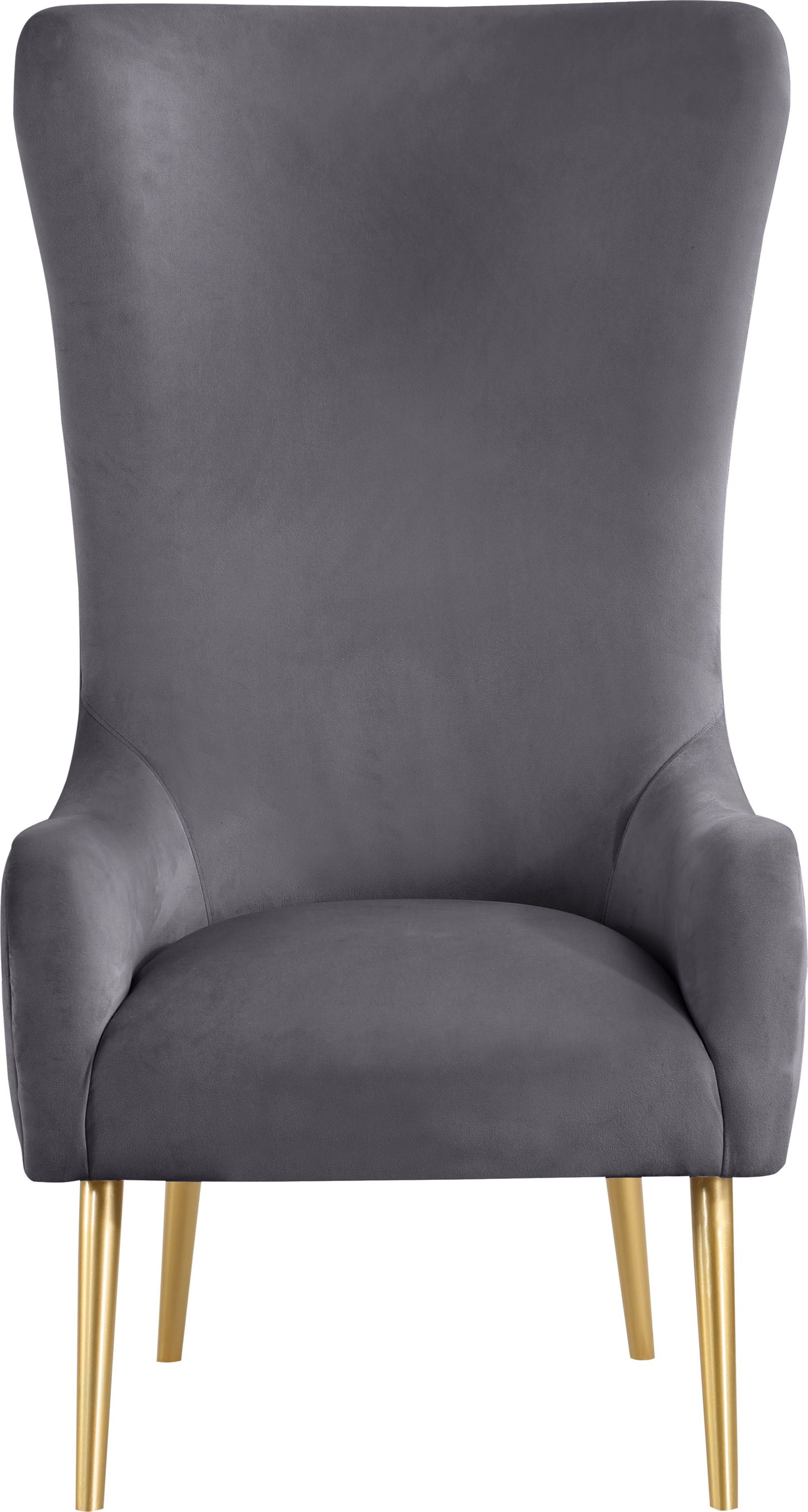 Alexander - Accent Chair