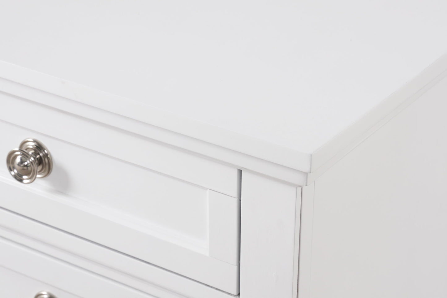 Glory Furniture - Meade - Dresser