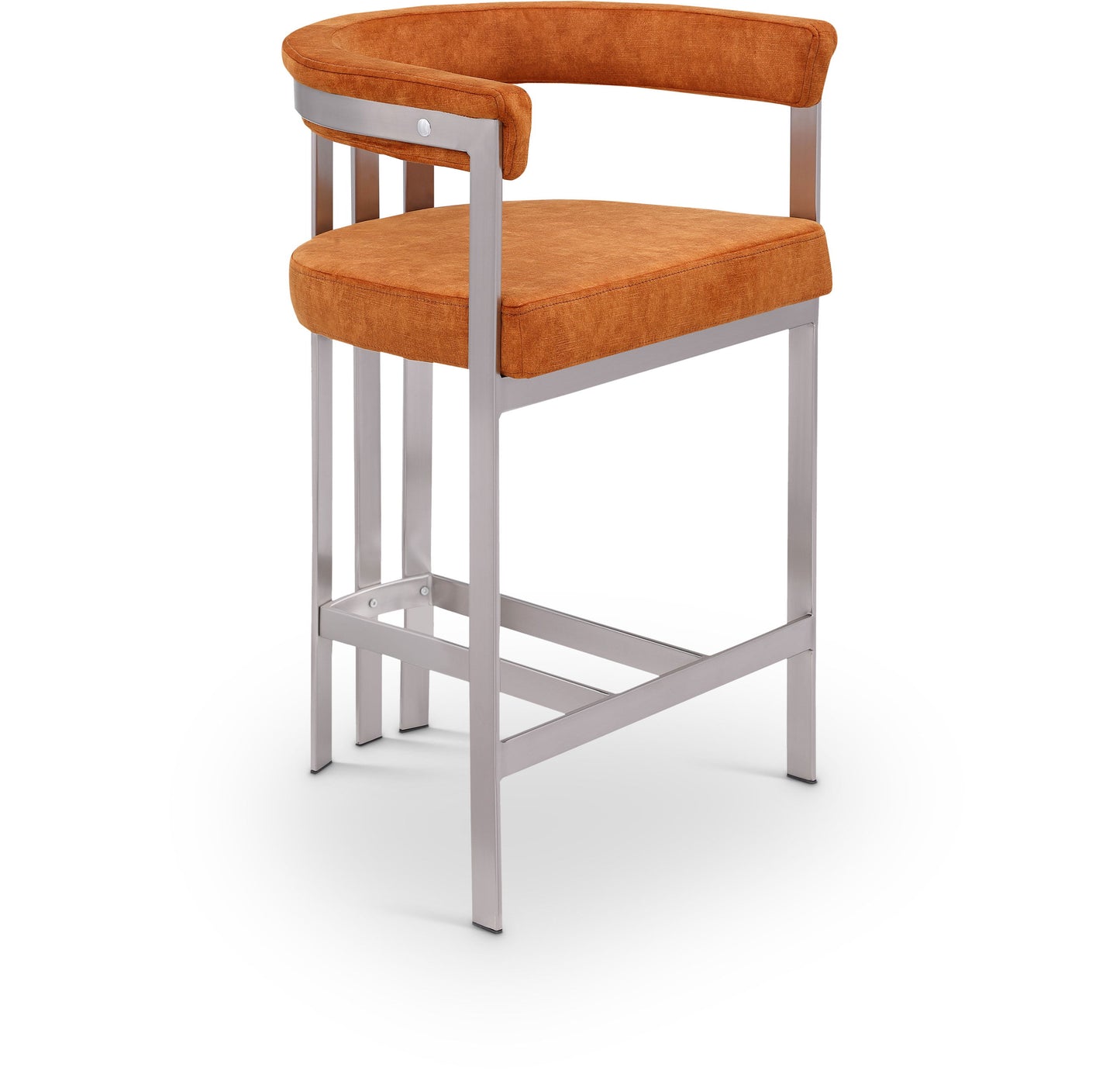 Marcello - Counter Stool (Set of 2)