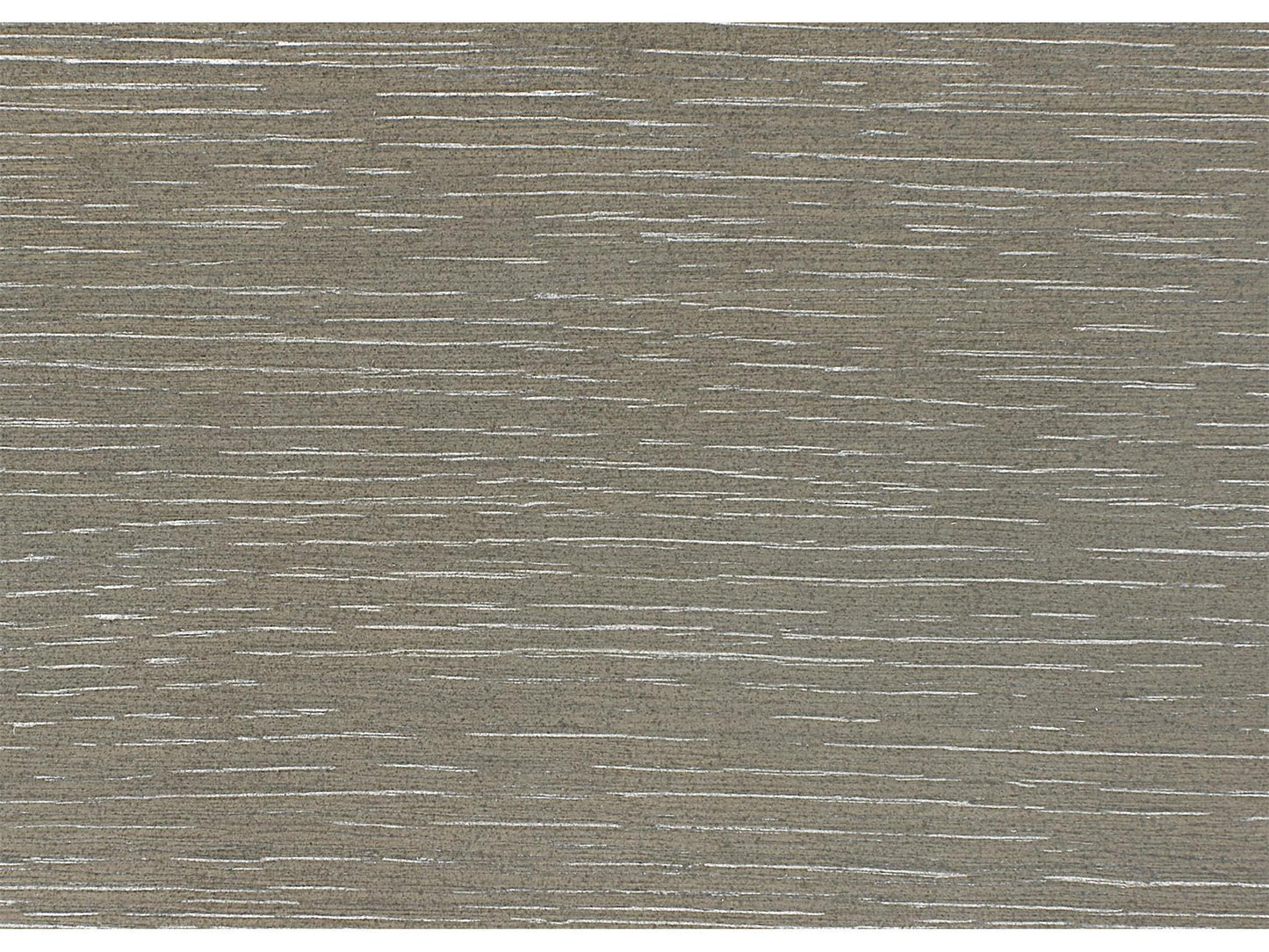 Playlist - Nightstand