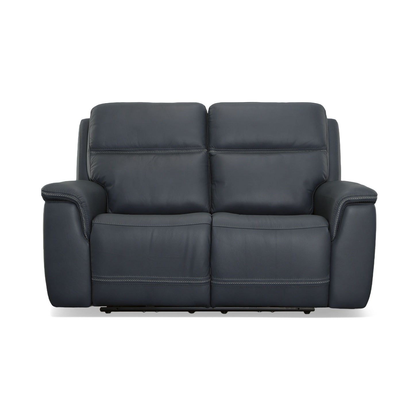 Sawyer - Power Reclining Loveseat