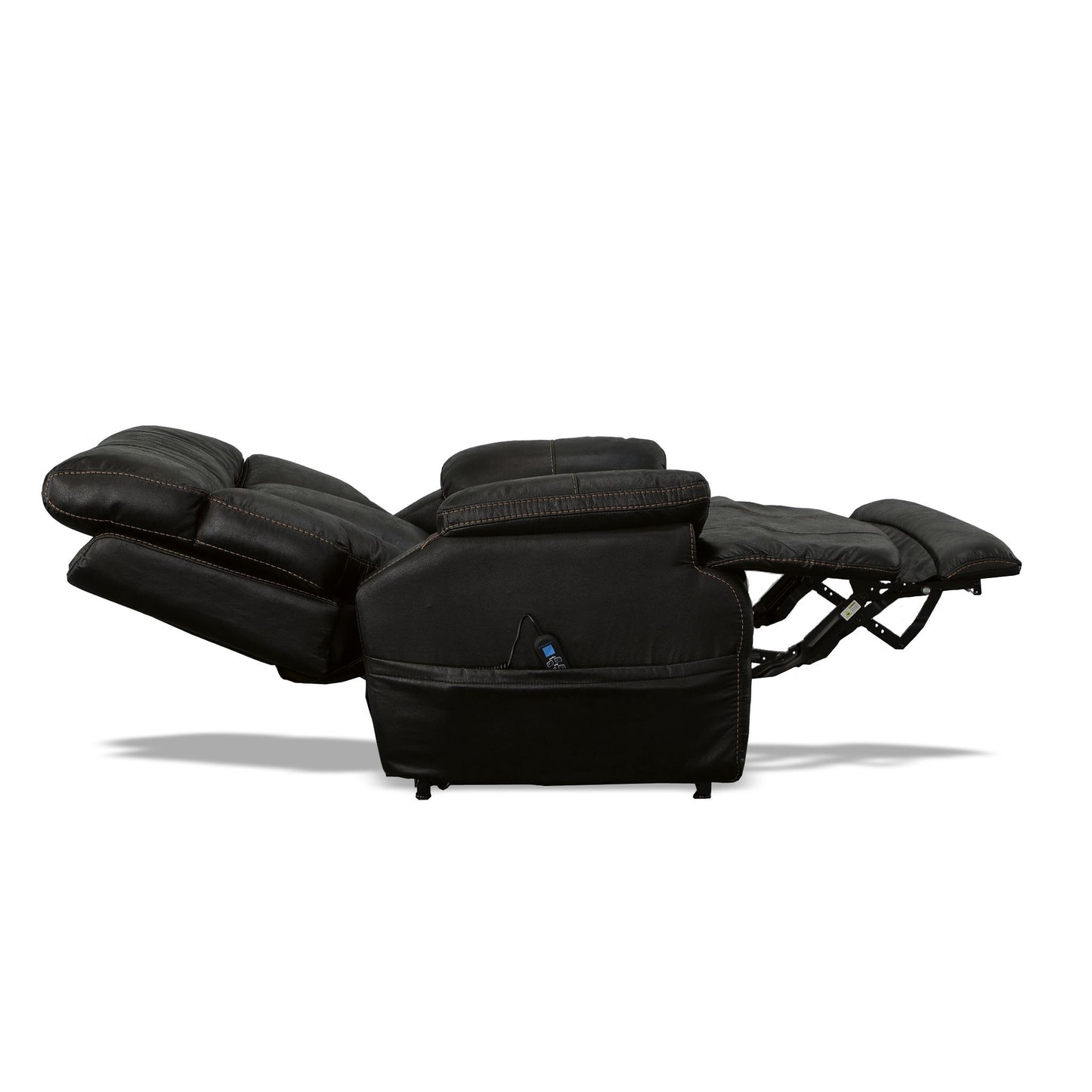 Clive - Power Recliner