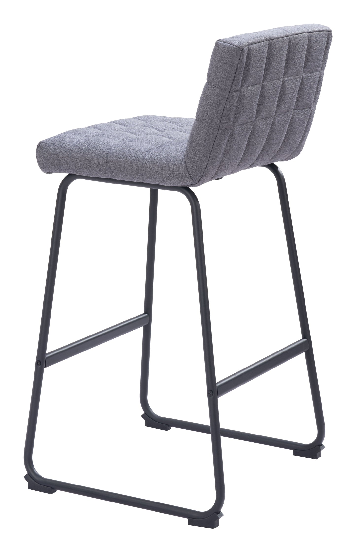 Pago - Barstool (Set of 2)