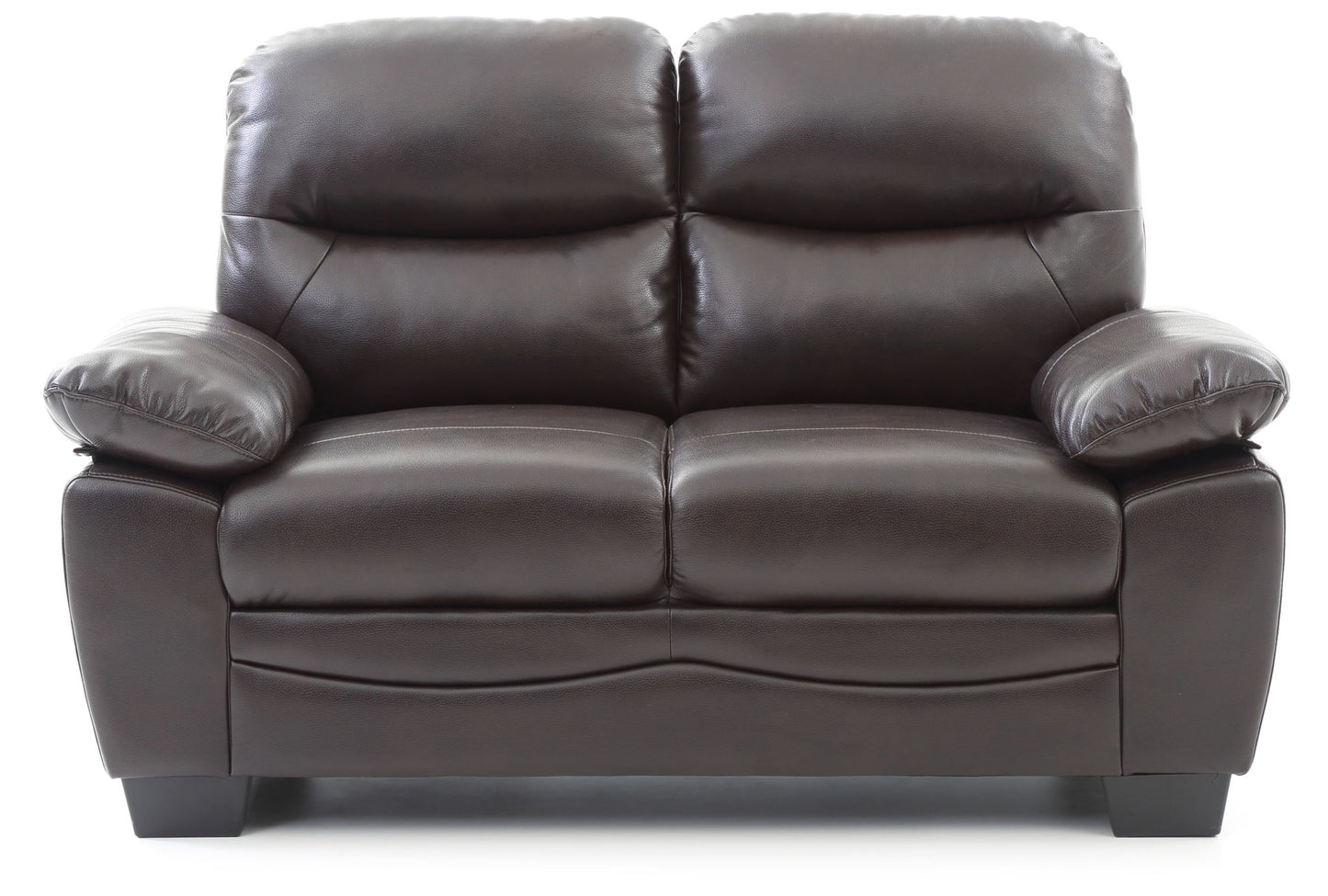 Glory Furniture - Marta - Loveseat