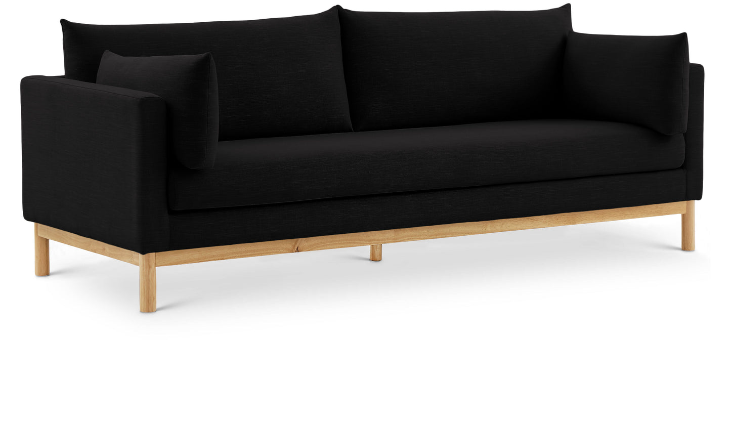 Langham - Sofa