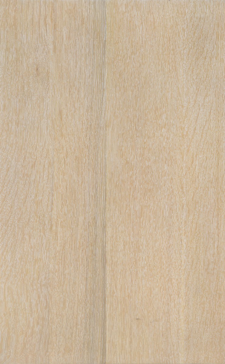 Biscayne - Bar Chest - Beige