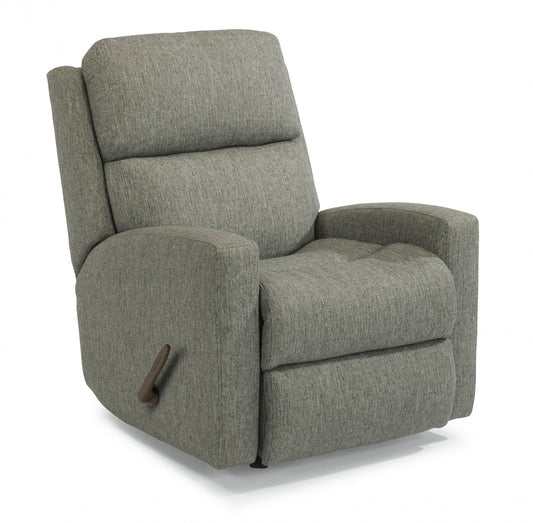 Catalina - Manual Recliner