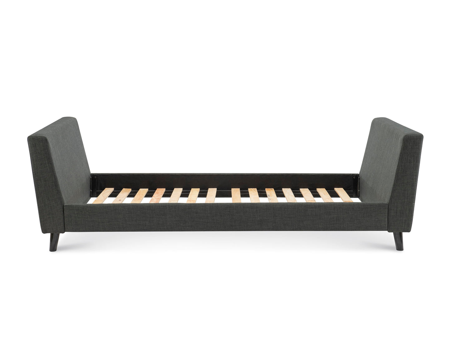 Sawyer - Modern Daybed